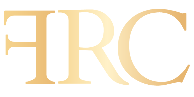 headerlogo